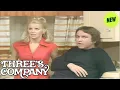 Lagu [𝙉𝙀𝙒] Three's Company 🏠💃🕺 No Children, No Pets 😂🎭📺  Three's Company Full Episodes 2025 ✨