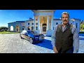 Inside Tom Selleck s Net Worth House Tour Wife Cars Lifestyle