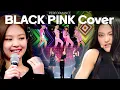 Download Lagu 💥From ILLIT to Mini BLACKPINK💥 Every Cover Performances Compilation💫