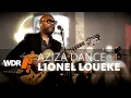 Download Lagu Lionel Loueke, Bob Mintzer \u0026 WDR BIG BAND - Aziza Dance