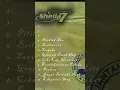Download Lagu Pejantan Tangguh (2004) Album Sheila On 7