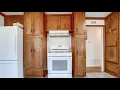 12641 Longleaf Dr La Mirada CA 90638 - Joe Bereczki 562 301 6928