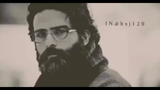 سالوني لماذا تسامحها     رعة مع انها هي المخطئة   فلت لهم اكره نفسي بشده  عندما اراها حزينه بسببي دندنها