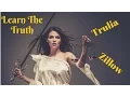 The Truth About Trulia And Zillow