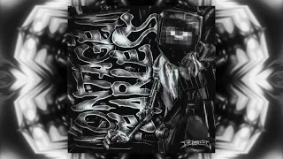 montagem fearless ultra slowed 