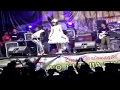 Download Lagu Kasih Dan Sayang  Tasya Rosmala ft Gerry M    Dangdut Koplo New PALLAPA Terbaru