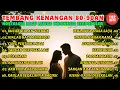 Download Lagu TEMBANG KENANGAN NOSTALGIA 80AN 90AN TERBAIK | LAGU LAWAS INDONESIA TERPOPULER 80AN \u0026 90AN