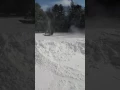 Southern airboating in maine part2