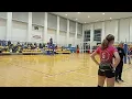 1 2 3 Set 3DF Uny - 4 Ville