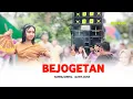 Lagu BEJOGETAN BARENG BARENG - ALDEVA MUSIK bergoyang