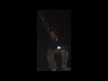 Download Lagu Lagu viral tiktok jangan sebut nama Ni Itoh | kampung Rangkaspuna