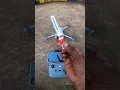 Download Lagu DJI Mini 3 drone #shortvideo #shorts #dji #drone #viralvideo #dronevideo #bantimurmuvlog
