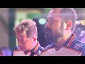 Download Lagu BREWOG AUDIO TEAM 2 DI KAWAL DUO ARTIS INDONESIA MAS BRE \u0026 THOMAS MEMED EDISON DI KROMENGAN 
