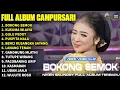 Download Lagu Album Niken Salindry || BOKONG SEMOK -  KUSUMA WIJAYA -  FULL ALBUM CAMPURSARI VIRAL TERBARU 2025