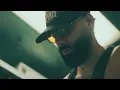 Jay Kalyl - Plan Original (Video Oficial)