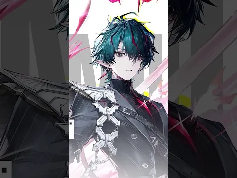 EU DUBLEI um VAMPIRO meio SUS... 😳🦇🩸