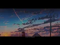 Ambulo - Submerge ft. squeeda | Lofi