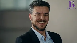 مسلسل الفريق الاول الجزء الثالث الحلقة 121 كاملة 