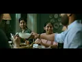 Drishyam 2 | Ajay Devgn Akshaye Khanna Tabu  Hindi Full Movie | Crime Thriller Mystery HD "
