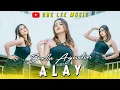 Download Lagu Bella Agustin - Alay // Anak Layangan (DJ Remix)