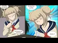 Transformation TF TG The Yokai Possession Boy To Girl Body Swap Full Tg Tf Transformations 678