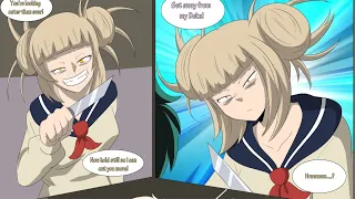 Transformation TF TG The Yokai Possession Boy To Girl Body Swap Full Tg Tf Transformations 678