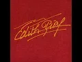 Download Lagu Edith Piaf - La vie en rose (Audio officiel)