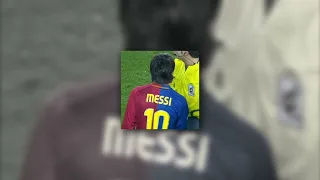 دكتوري مال العين حاتم العراقي مسرع Speed Up 