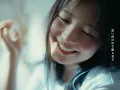 Marcy – Miss You（Official Music Video）