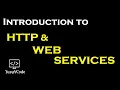 Introduction to HTTP and Web Services yusy4code