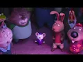 Every Single Performance In Sing (2016) & Sing 2 (2021) | Screen Bites