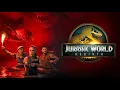 Download Lagu Jurassic World Rebirth 2025 🔥 New Hollywood Full Action Movie 2025 - English Movie FULL HD