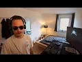 Morning Coffee Session #1 | Warm Groovy House Mix