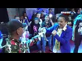 Download Lagu JURAGAN EMPANG - DIANA SASTRA | SUKRA WETAN | SUKRA | INDRAMAYU | 8 / 7 / 2018 | DS OFFICIAL