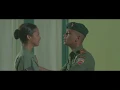 Download Lagu Anji - Menunggu Kamu (Ost. Jelita Sejuba - Mencintai Ksatria Negara)