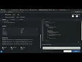 Best of Two Problems CodeChef Starters 97 CodeChef Contest