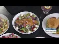 Foodie Finds Mad Capper in Stillwater