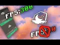 How to DOUBLE your FPS in Lunar Client