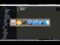 Tutorial 30 Angular2 Workshop Part 2 Angular2 CLI