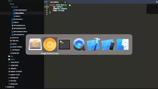 Tutorial 30 Angular2 Workshop Part 2 Angular2 CLI