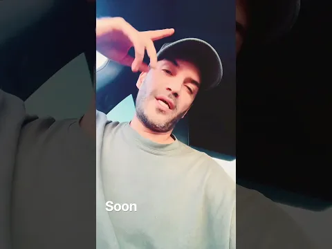 Soon… #blingos #music #rap #foryou #fyp #fypシ #fypシ゚viral #fypage