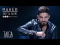 Maher & chifta nayme -شفتا نايمة ماهر (music vidio)