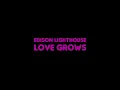 Download Lagu Edison Lighthouse - Love Grows (Where My Rosemary Goes) (Lyric Video)