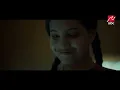 رب العباد | حمادة هلال | أغنية جديدة من مسلسل #المداح_أسطورة_العودة | رمضان_يجمعنا | #MBCMASR