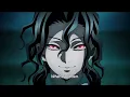 Before I Was Akaza Full Vid