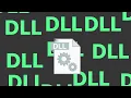 What are DLLs