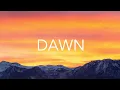 AJR - BANG! (Lyrics)