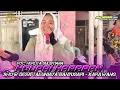 Lagu NGUPAI HARAPAN - VOC. HERLITA SULISTIANA || SHOW DESA TALUNJAYA BANYUSARI - KARAWANG