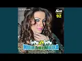 Download Lagu Tere Baajon Jawani
