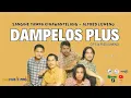 Download Lagu POP SANGIHE TERBARU | ALFRED LUMENO ( DAMPELOS PLUS ) | SANGIHE TAMPA KINAWANTELANG